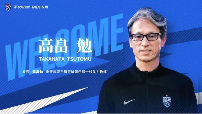 加勒比精品久久一区二区三区